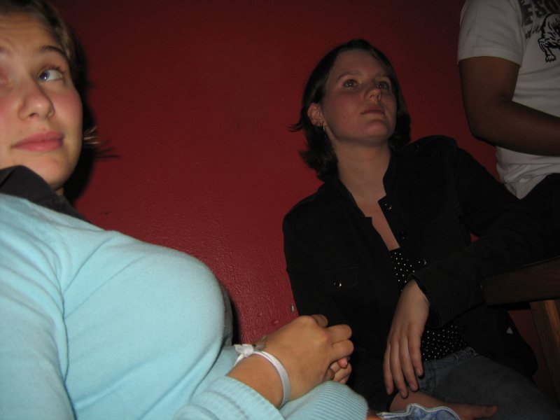 L'image ne s'affiche pas: contacter moi par mail pour rem�dier au plus vite � ce probl�me